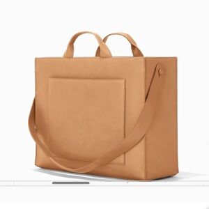 Dagne Dover Daily Tote